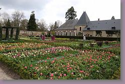 01 Marathon Cheverny 111 * 680 x 453 * (171KB)
